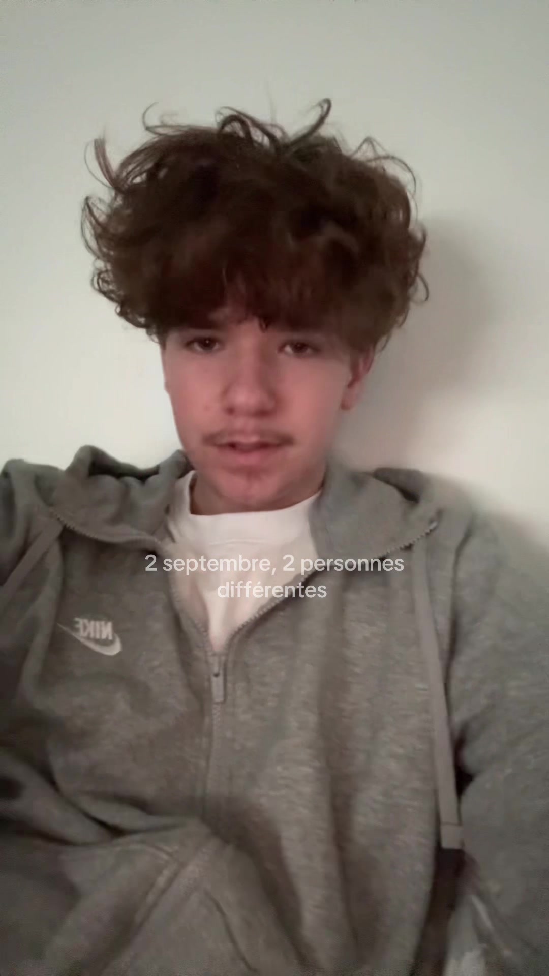 @𝘥𝘰𝘳𝘪𝘹’