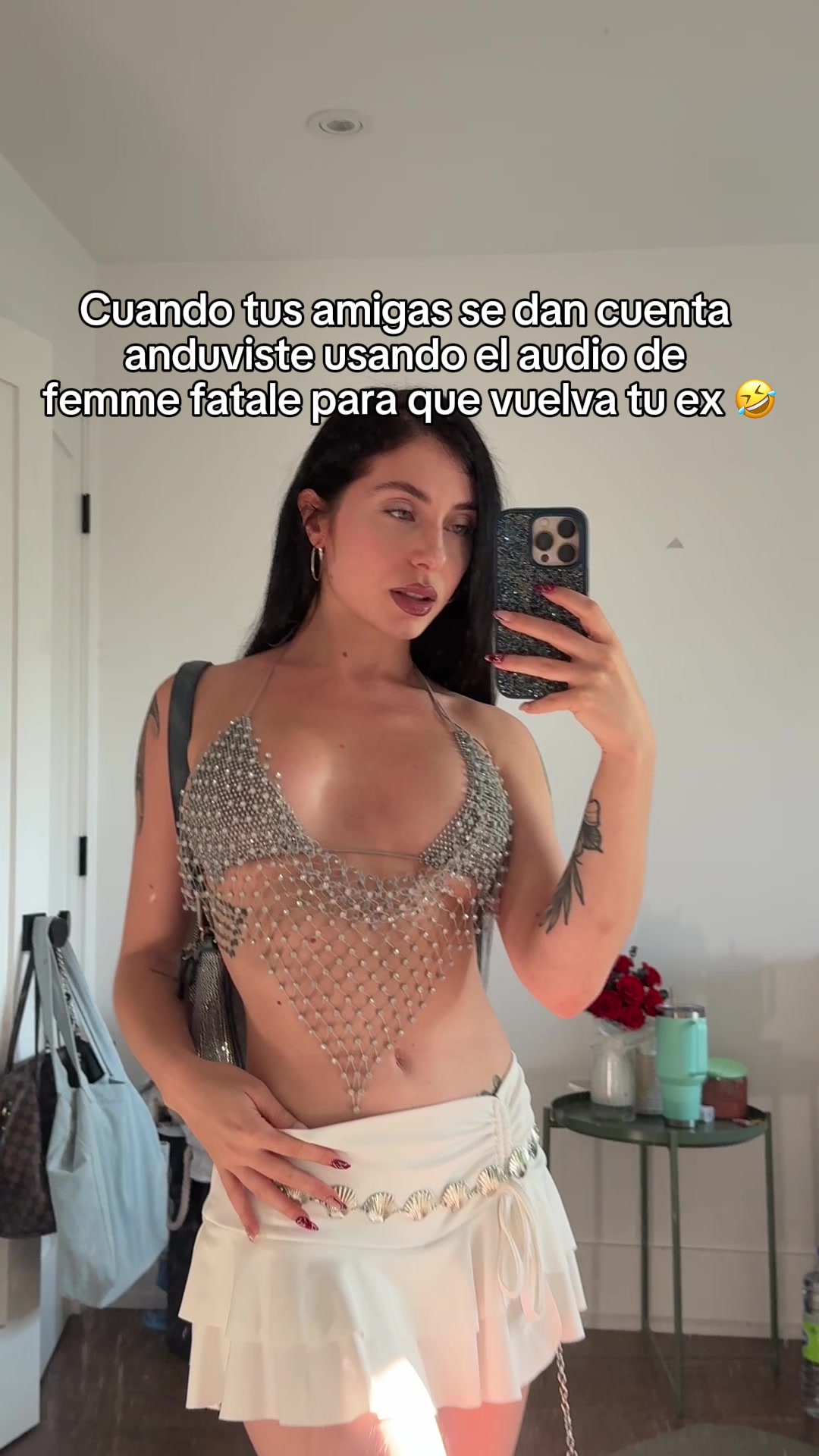 @Nanu