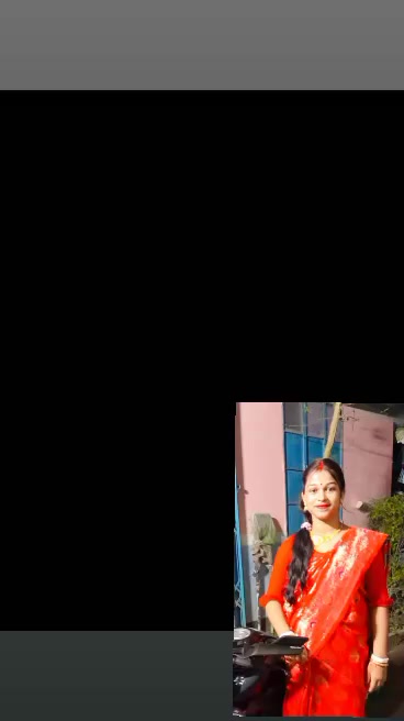@দুষ্টু মেয়ে মিষ্টি হাসি 🥰