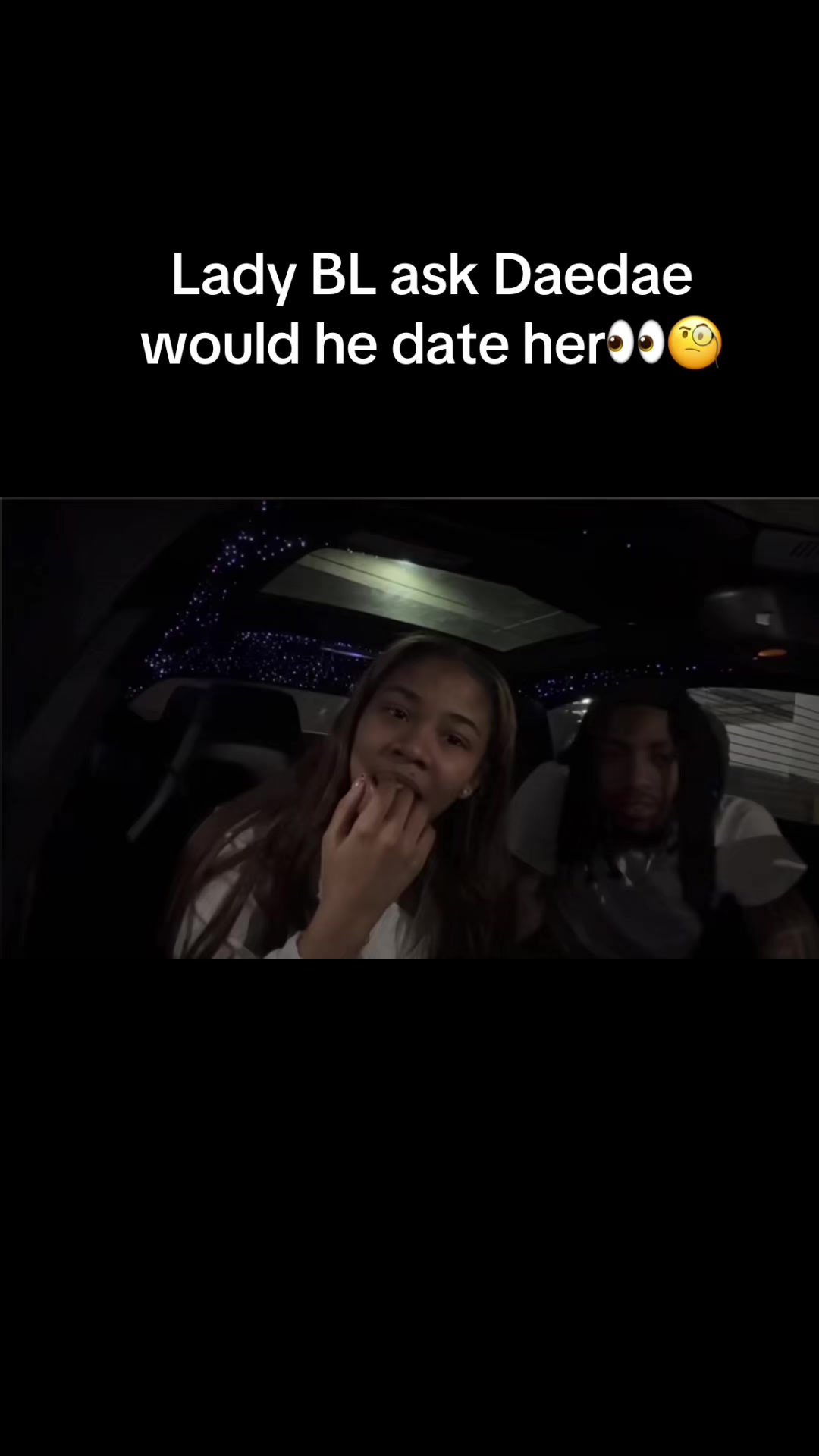 @Messy8