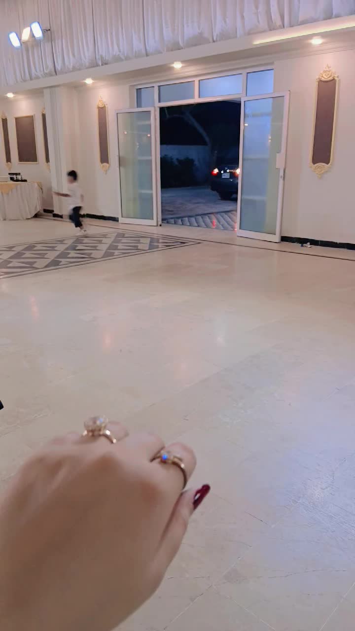 @SYEDA ZAHRA