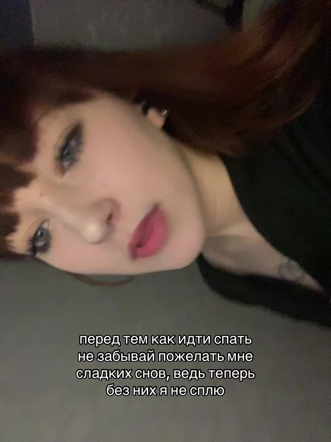 @polyashaw