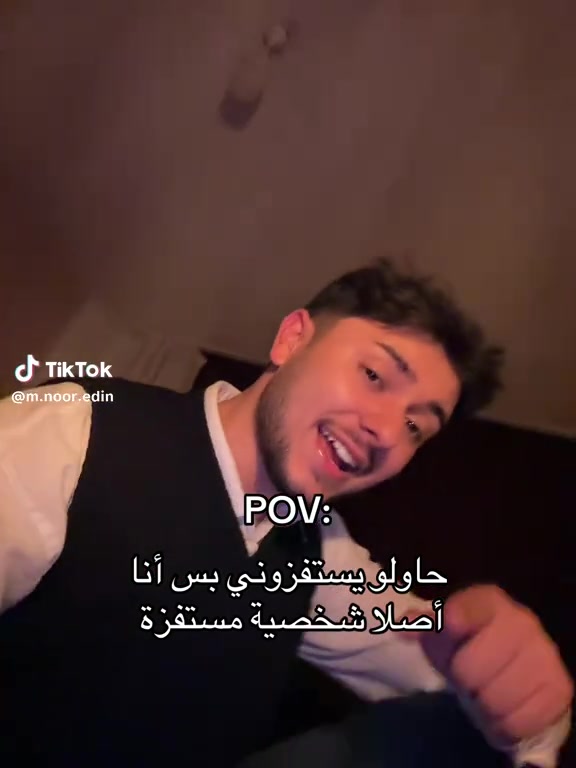 @chahrazad
