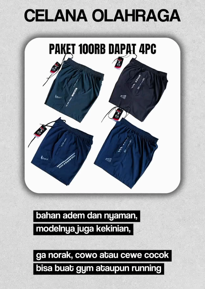 @Alifa Fadila