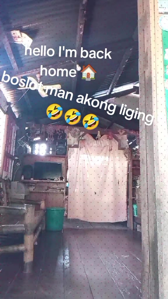@rosieee