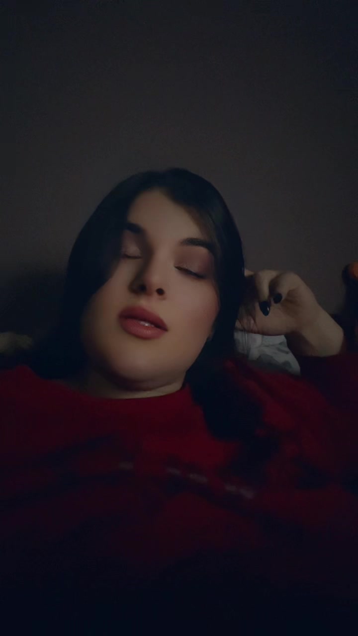 @Becca Moon
