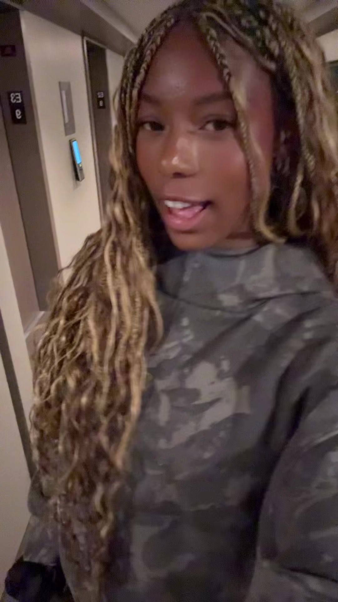 @liv