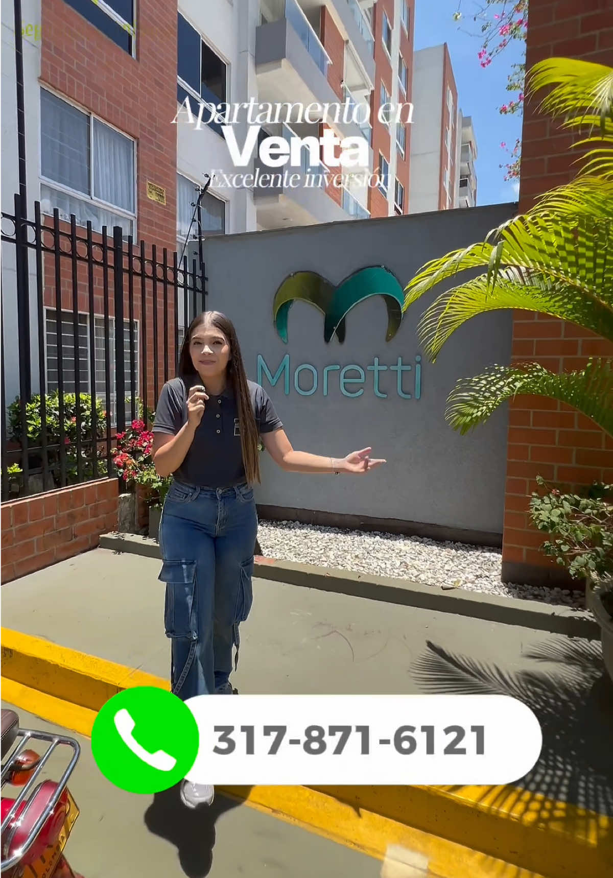 @Mi Casa Inmobiliarios