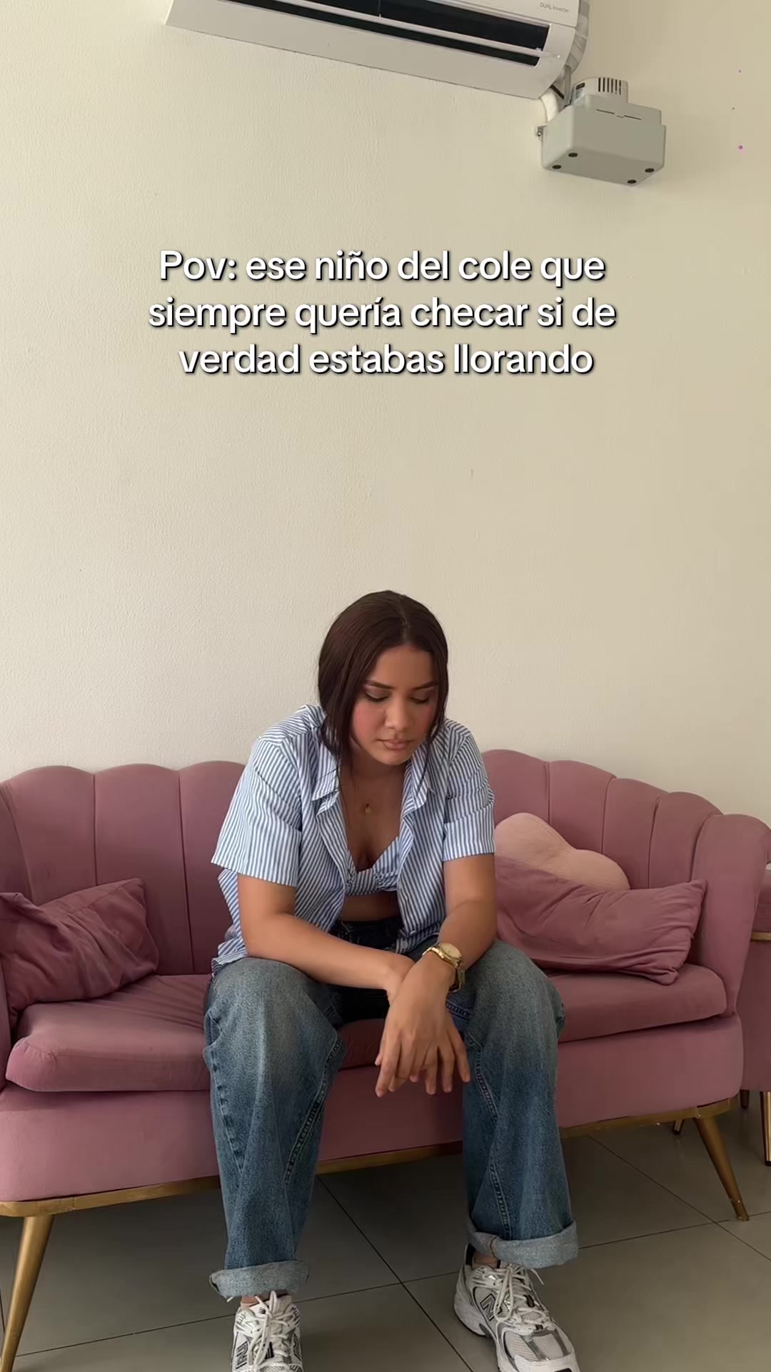 @Leylani Leyton
