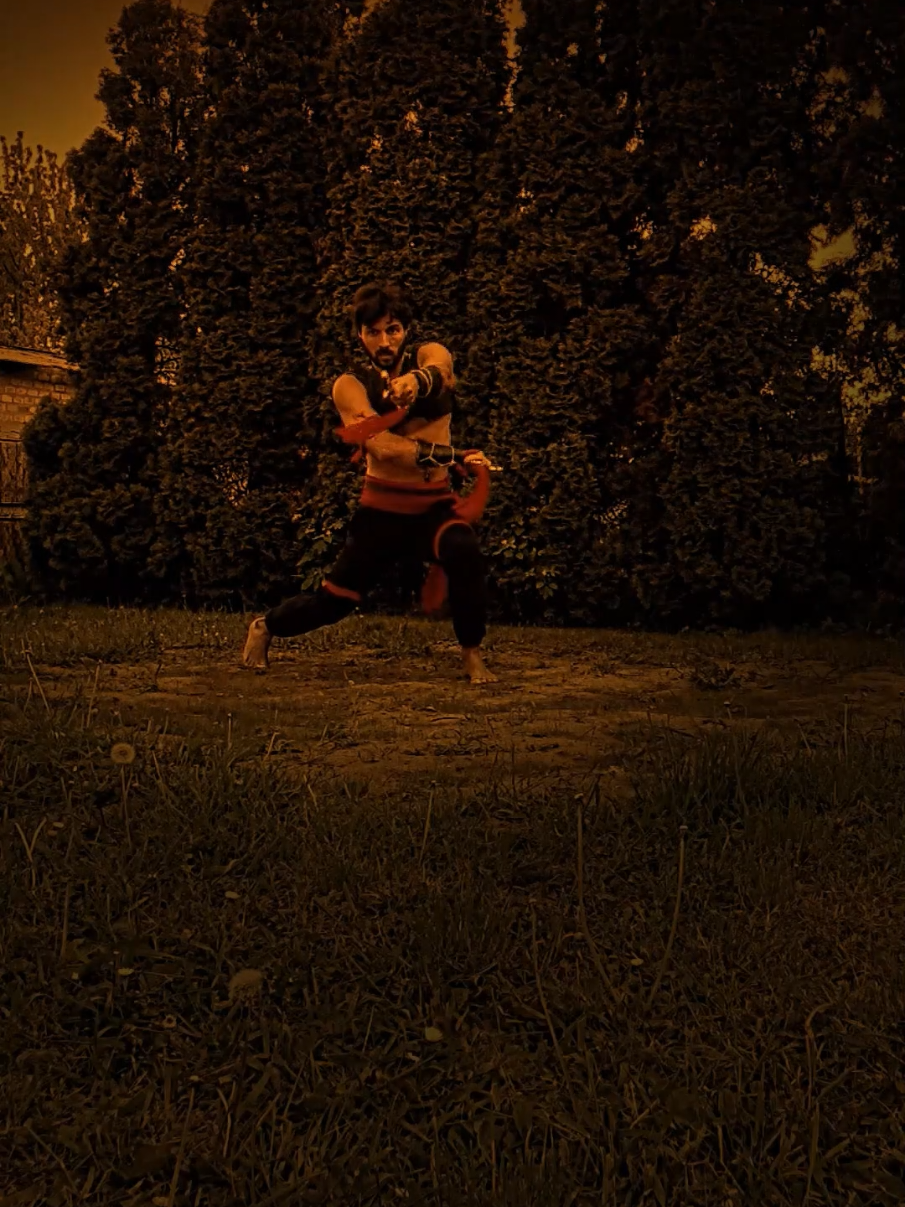 @𝐑𝐢𝐜𝐡𝐚𝐫𝐝