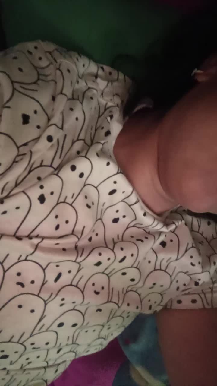 @ingridramirez1