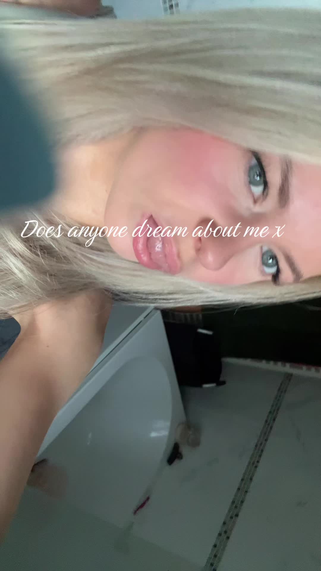 @laurenbuffeyisthebest