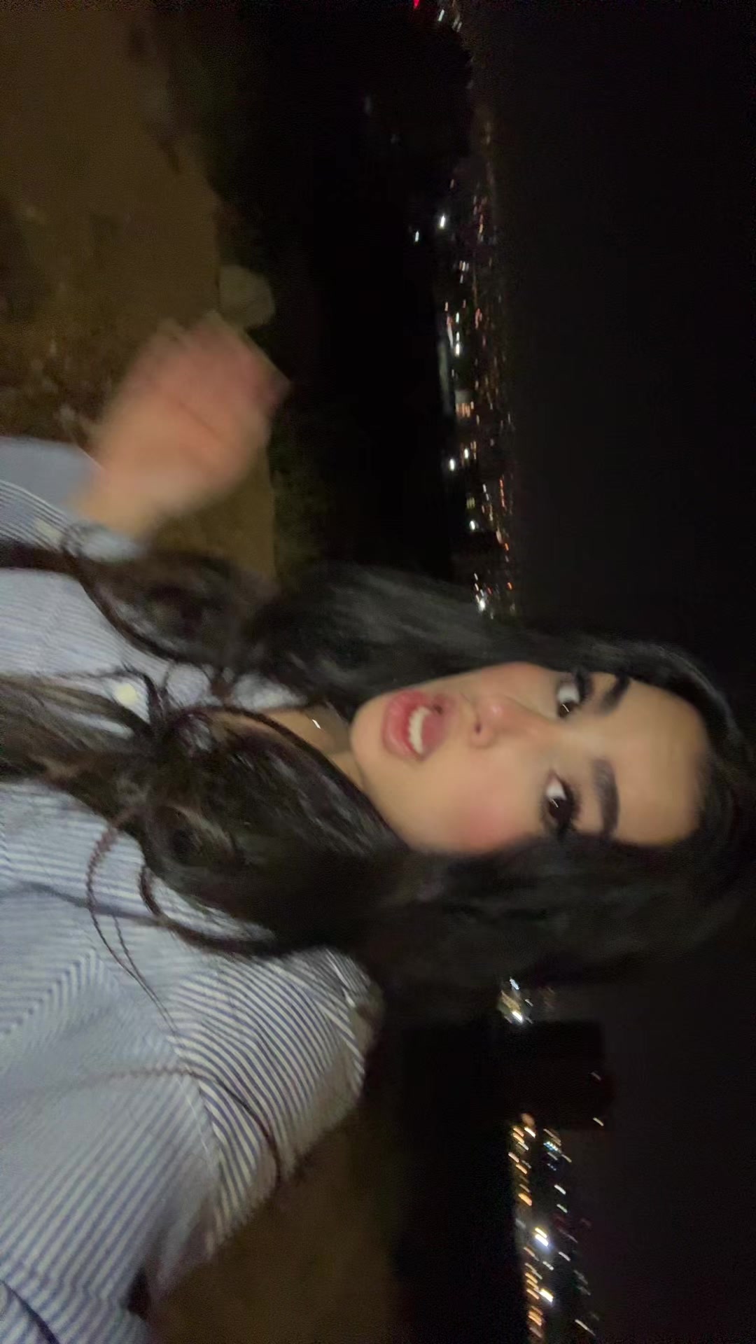 @Asalshonm