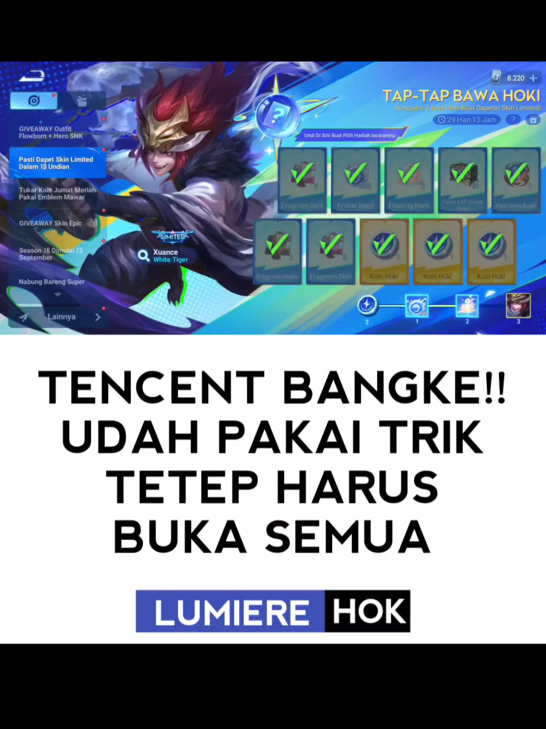 @RCK.Lumiere