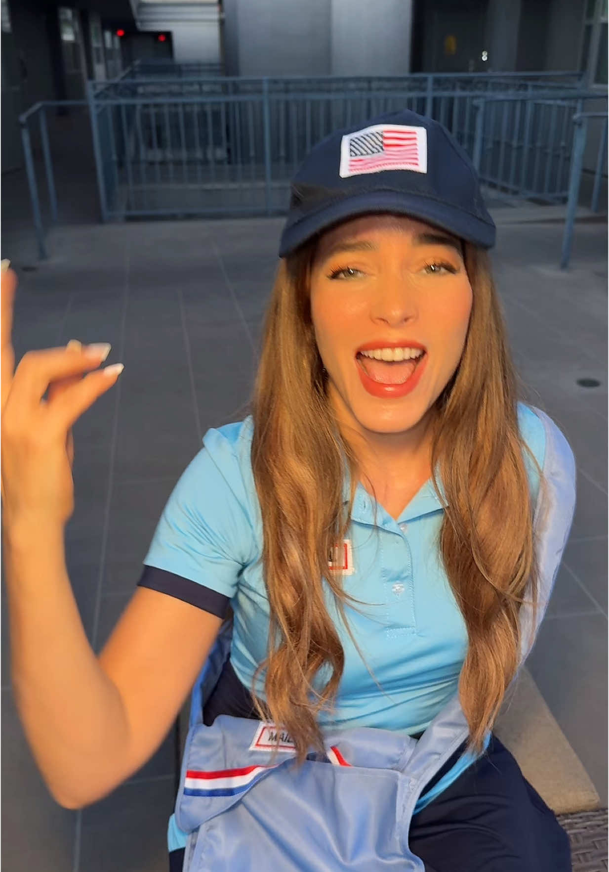 @adrifonsecac