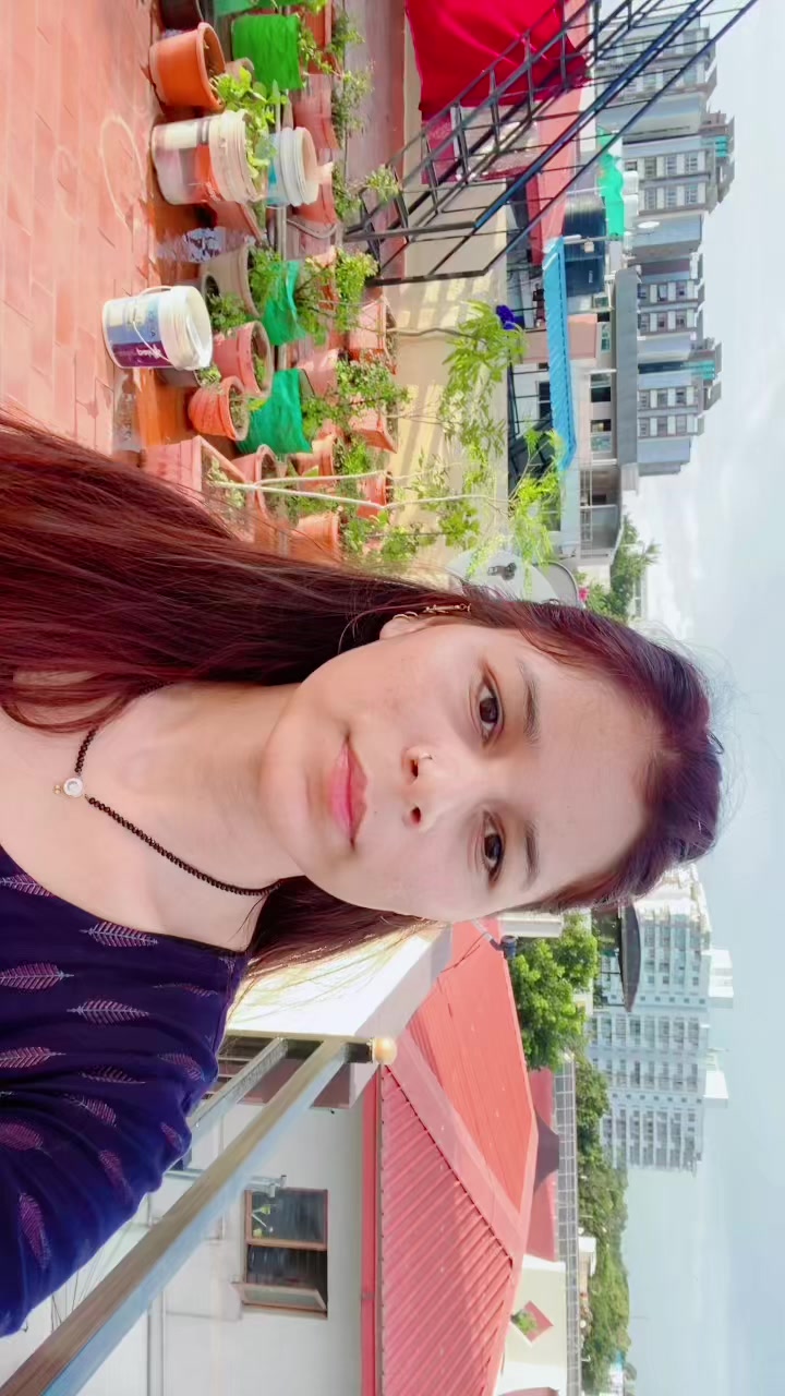 @SANU 🕉️