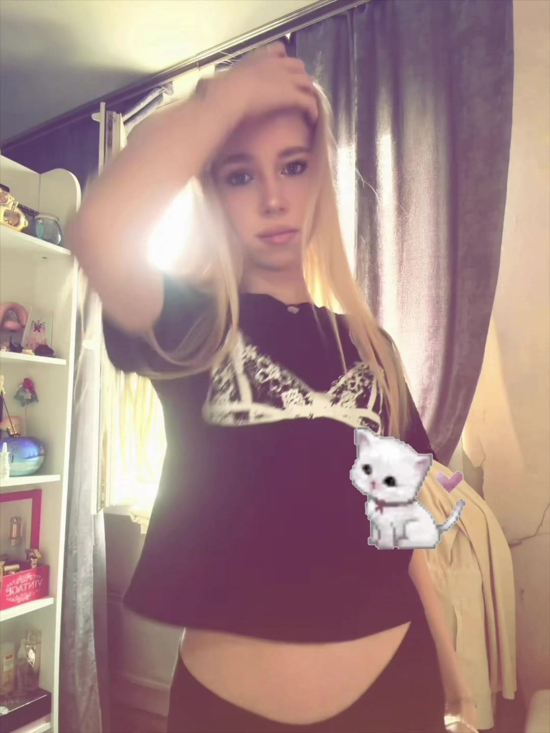 @Anastasia