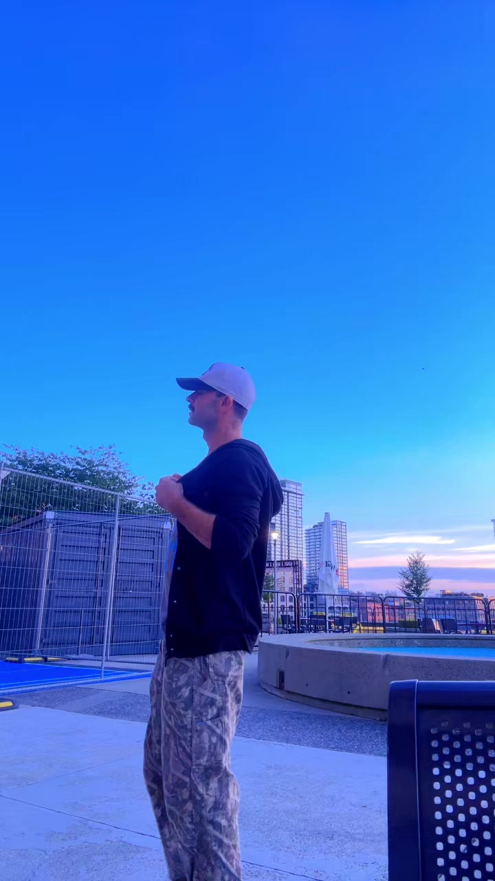 @Mohammad :ولسکشر 🇦🇫🫵❤️