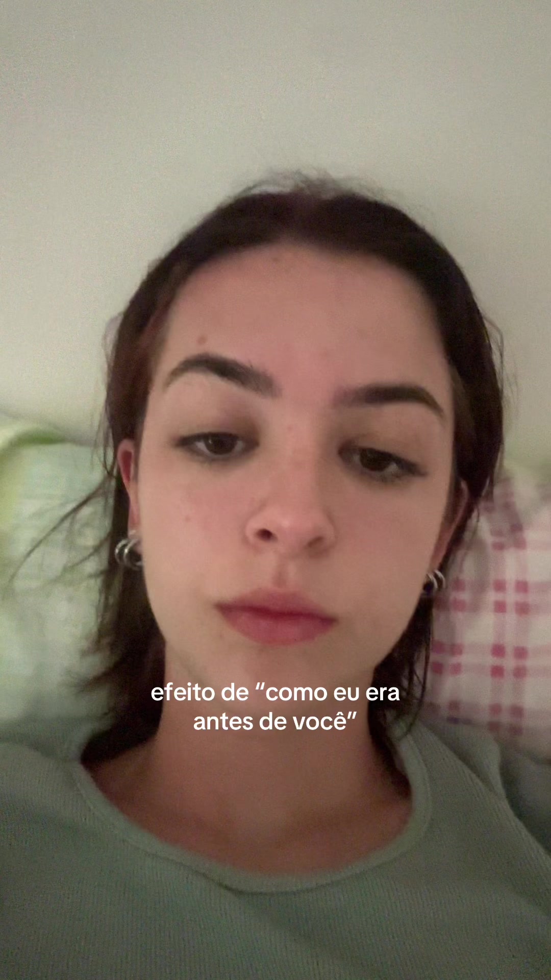 @Ⓜ️achado