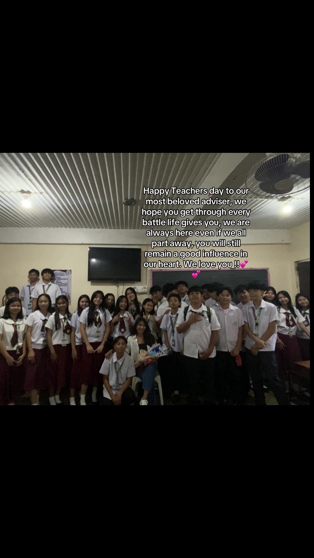 @8-ST PETER