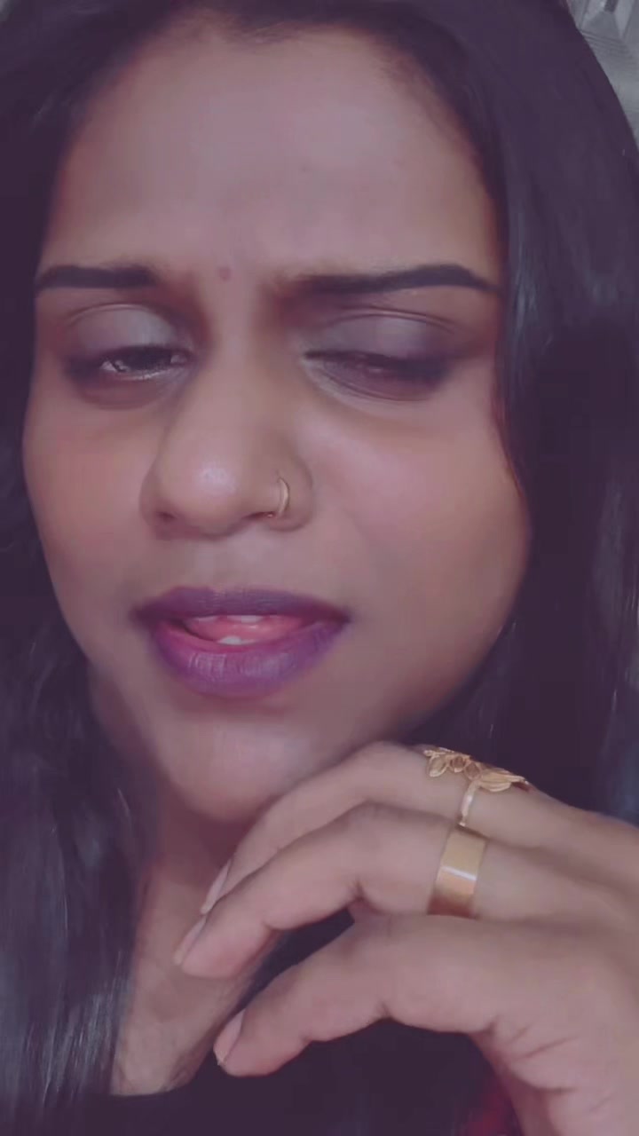 @🦍பேரரசி பன்னீர் செல்வம்🖤