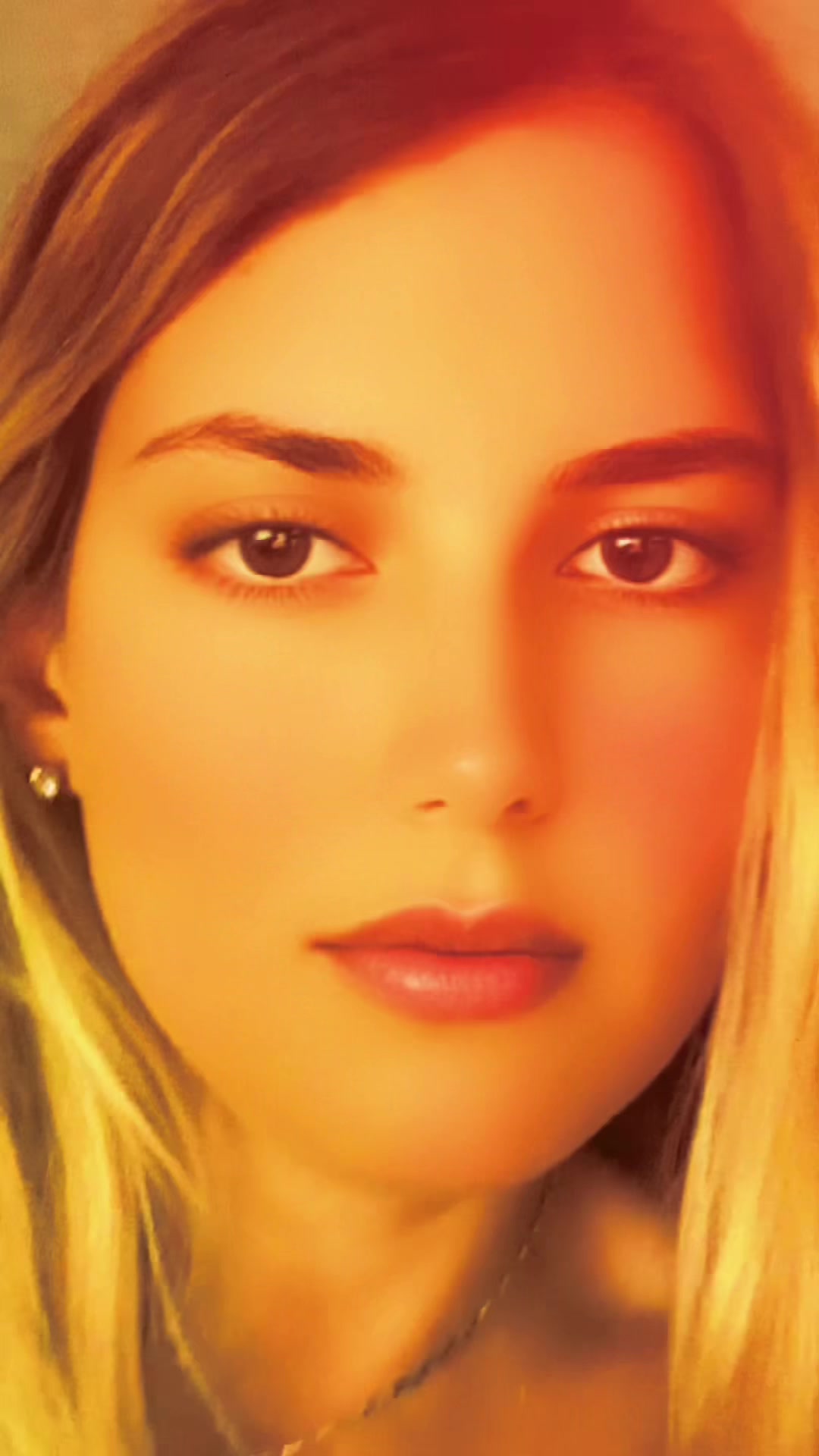 @💖🌹🇧🇦 Aida Mandić 👑🧸🧡