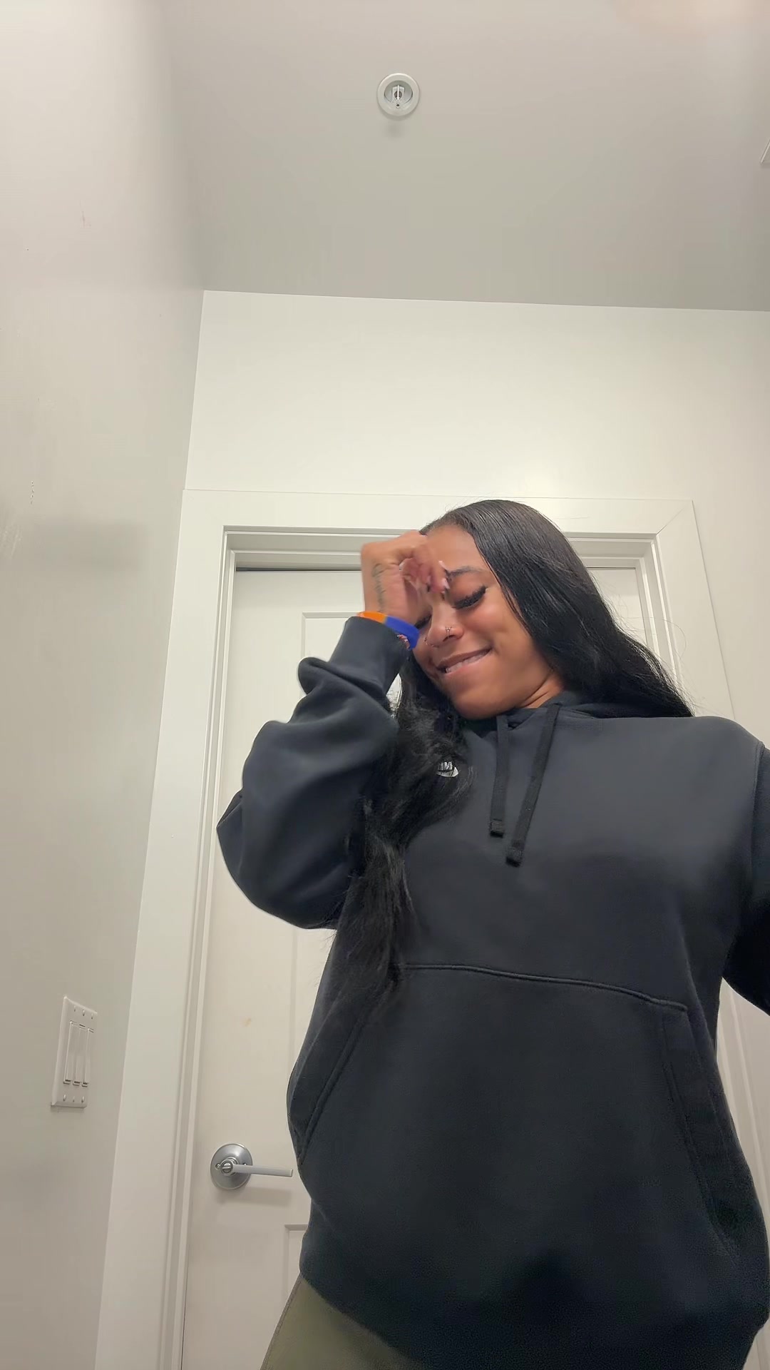@Ariiii