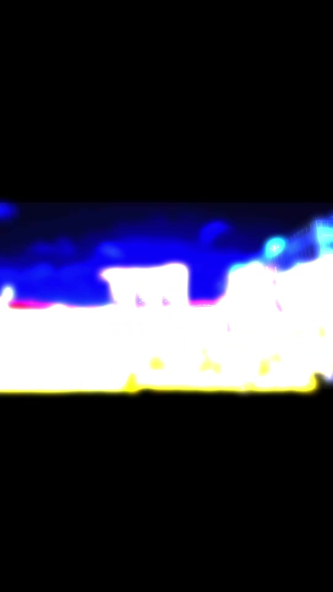 @𝓡𝓪𝓳𝓪𝓭𝓱𝓮𝓮𝓼𝓱𝓲𝓽𝓱𝓪𝓷