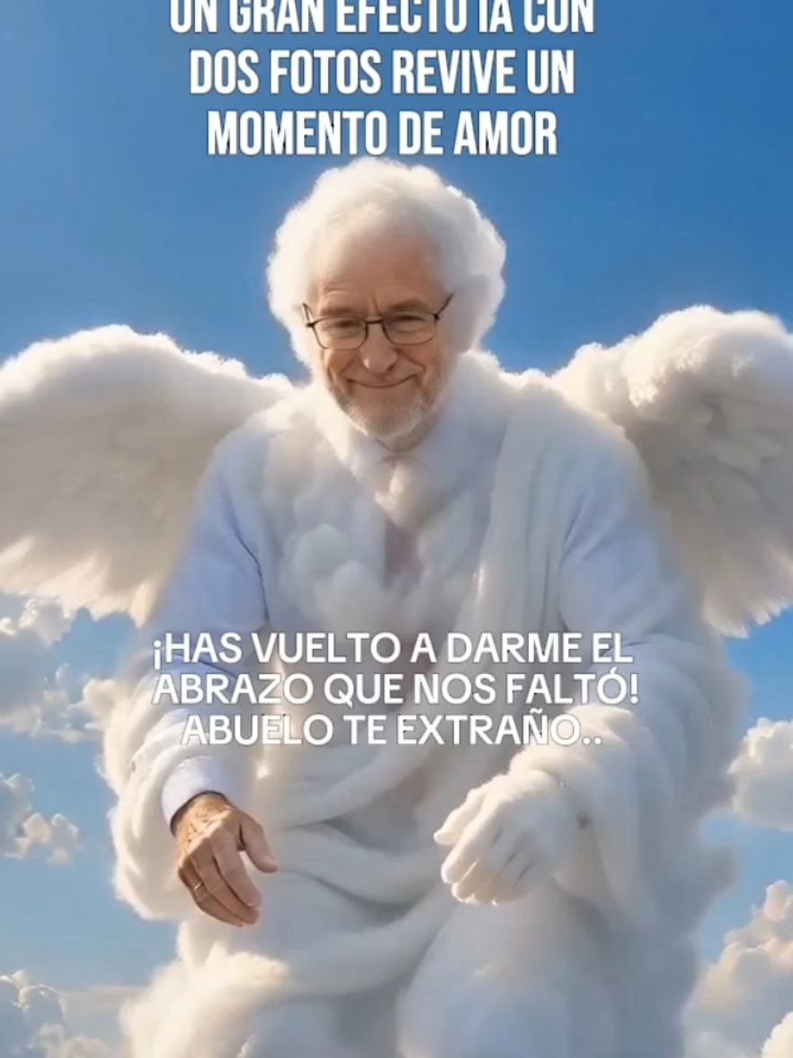 @efecto_eve