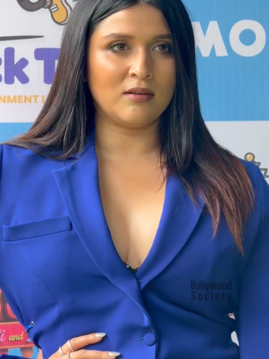 @Bollywood Society