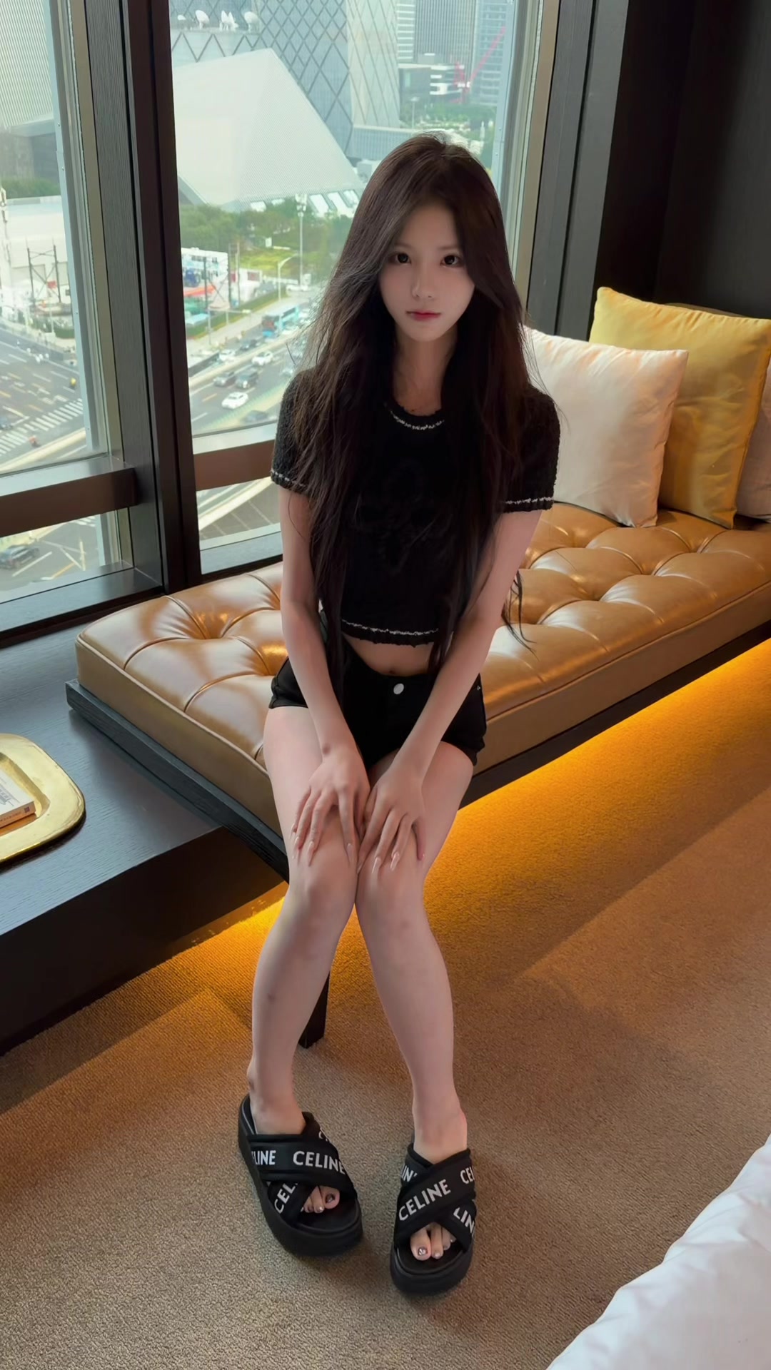 @八酱