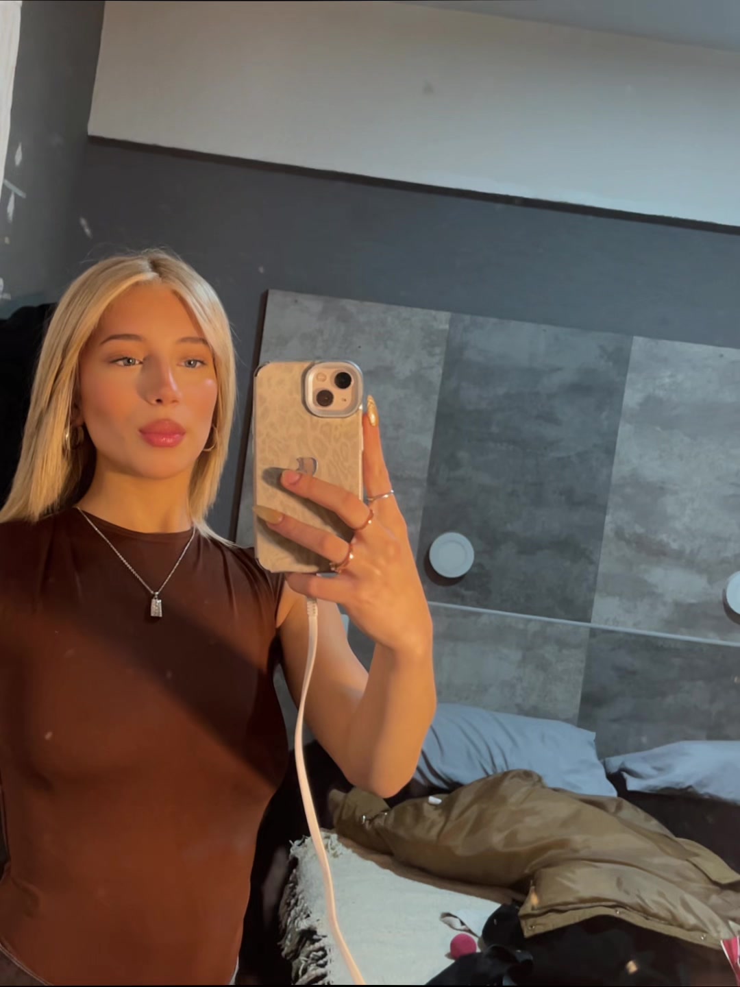 @azuul.ursino