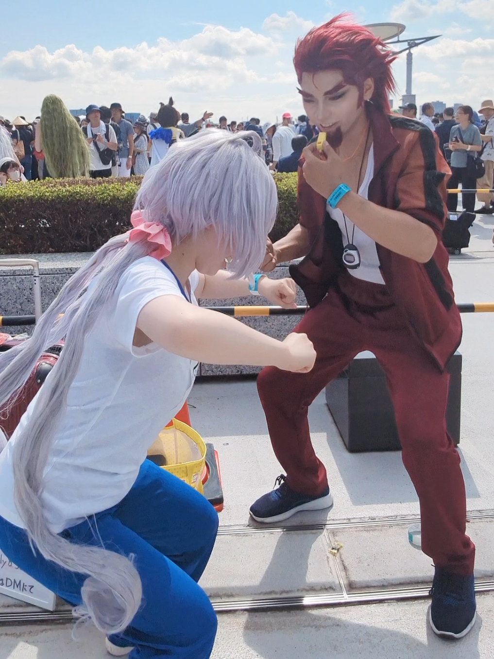 @百合音｡｡｡