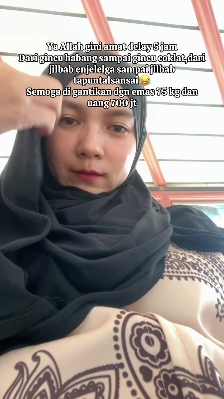 @Nirra99