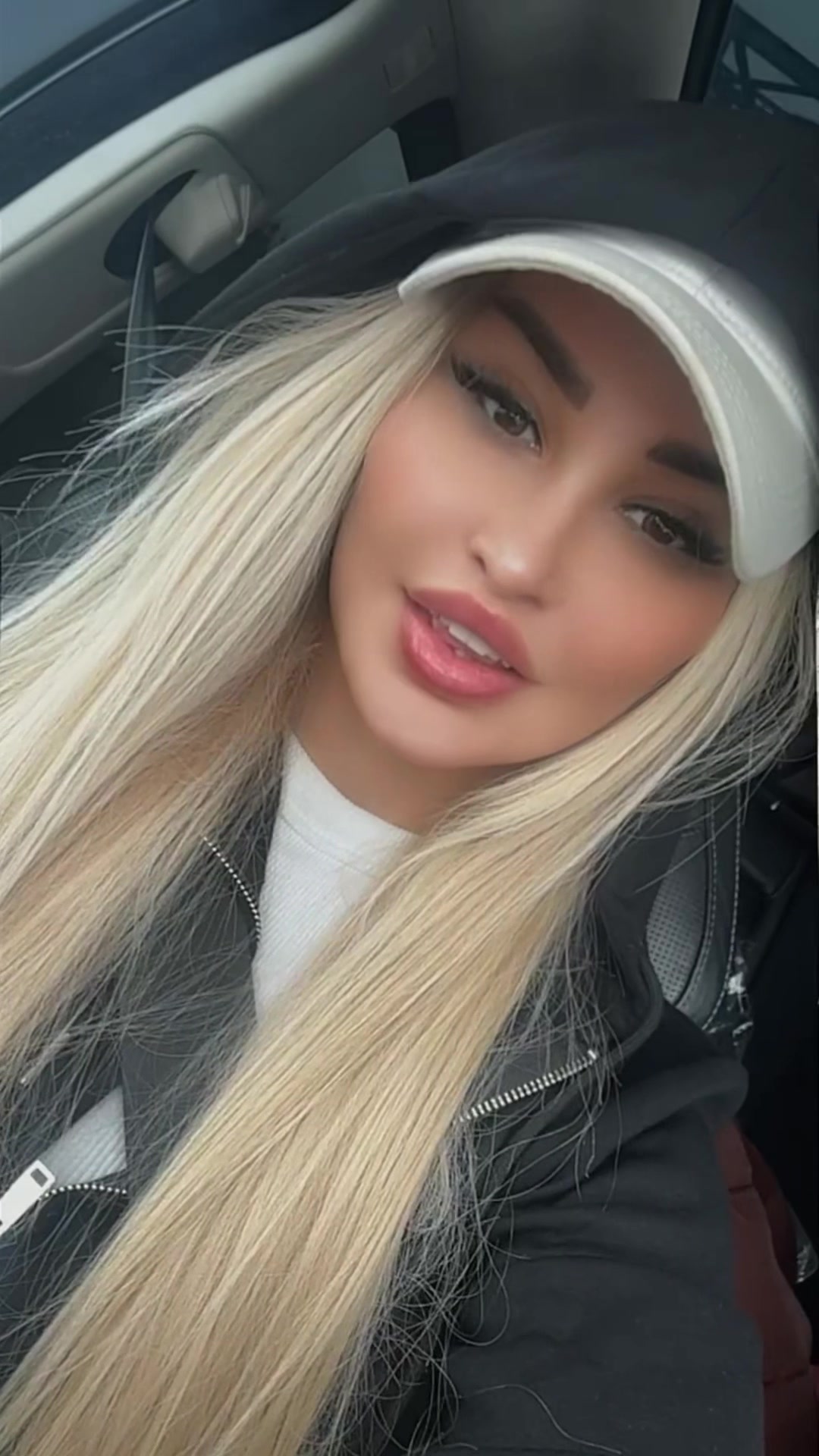@⚜️YEGANƏ⚜️♈️⚜️