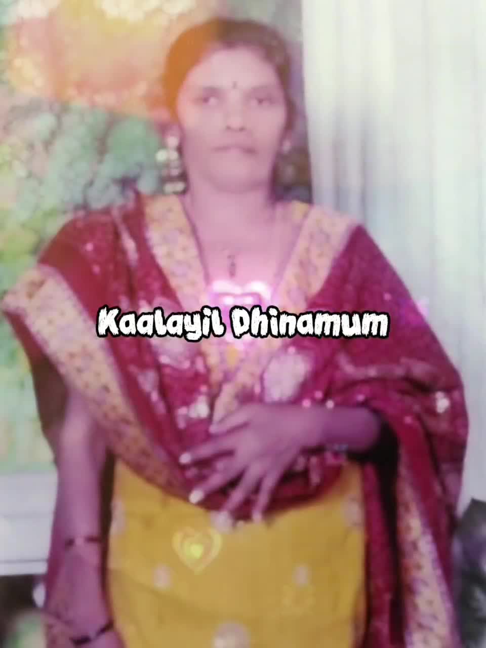 @๐ฅ.MRJ TAMIL RAJ.๐ฅ