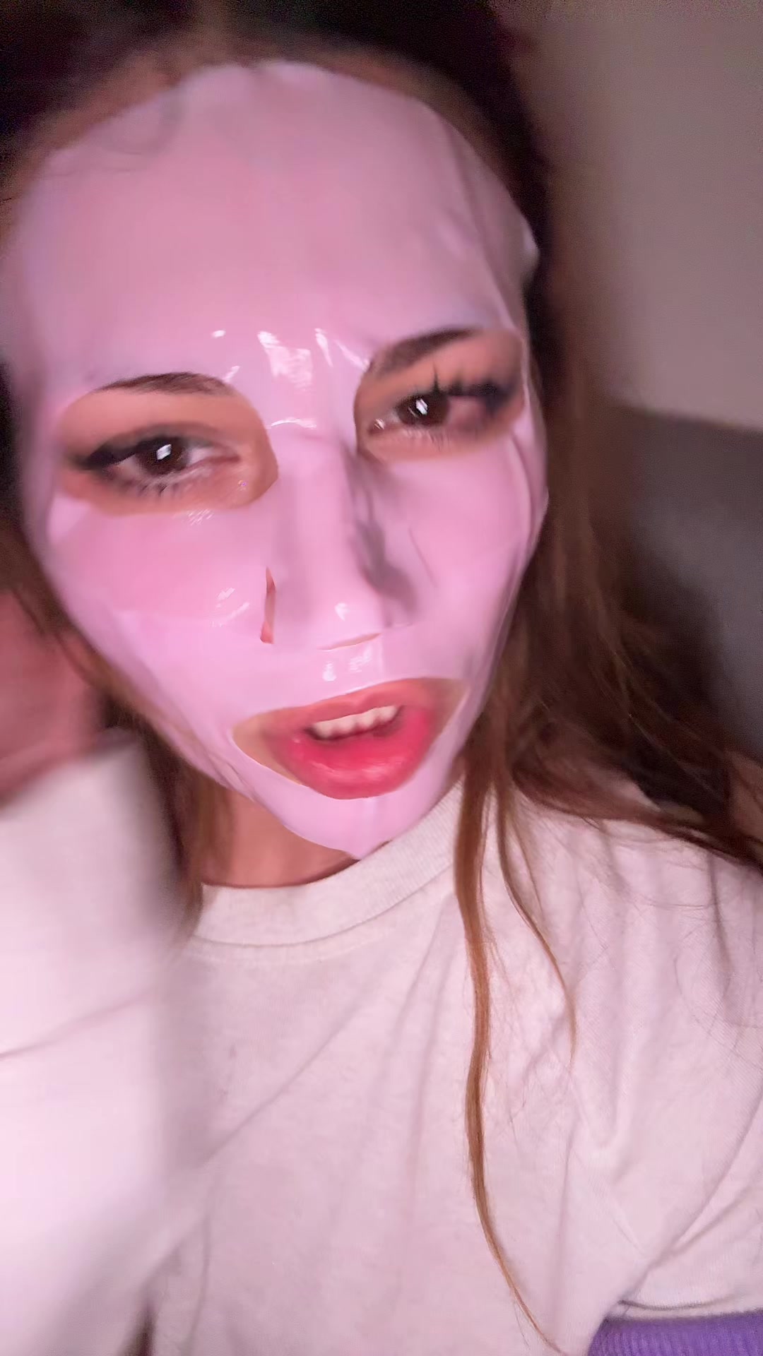 @shiishii