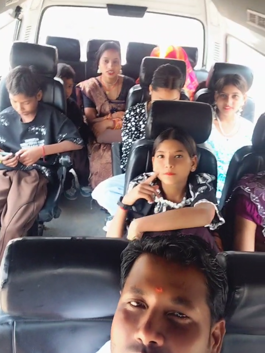 @Kishor paswan
