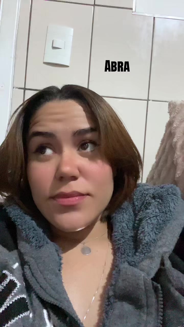 @Cindy Espino⚡️a
