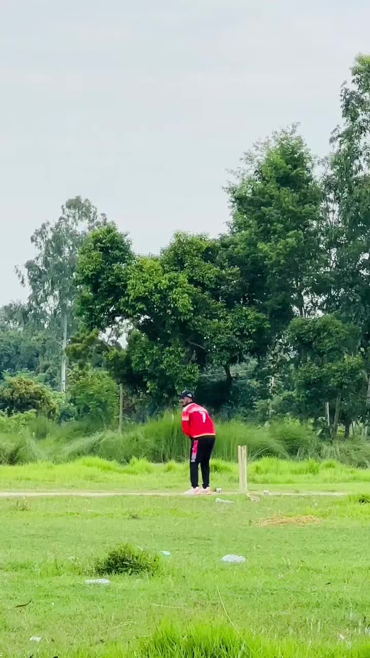 @Nagendra Adhikari❤️🏏