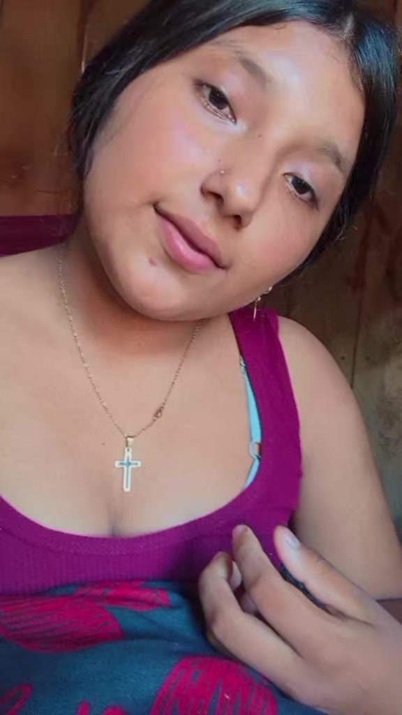 @SÑRT YUNGAN ❤️🩹