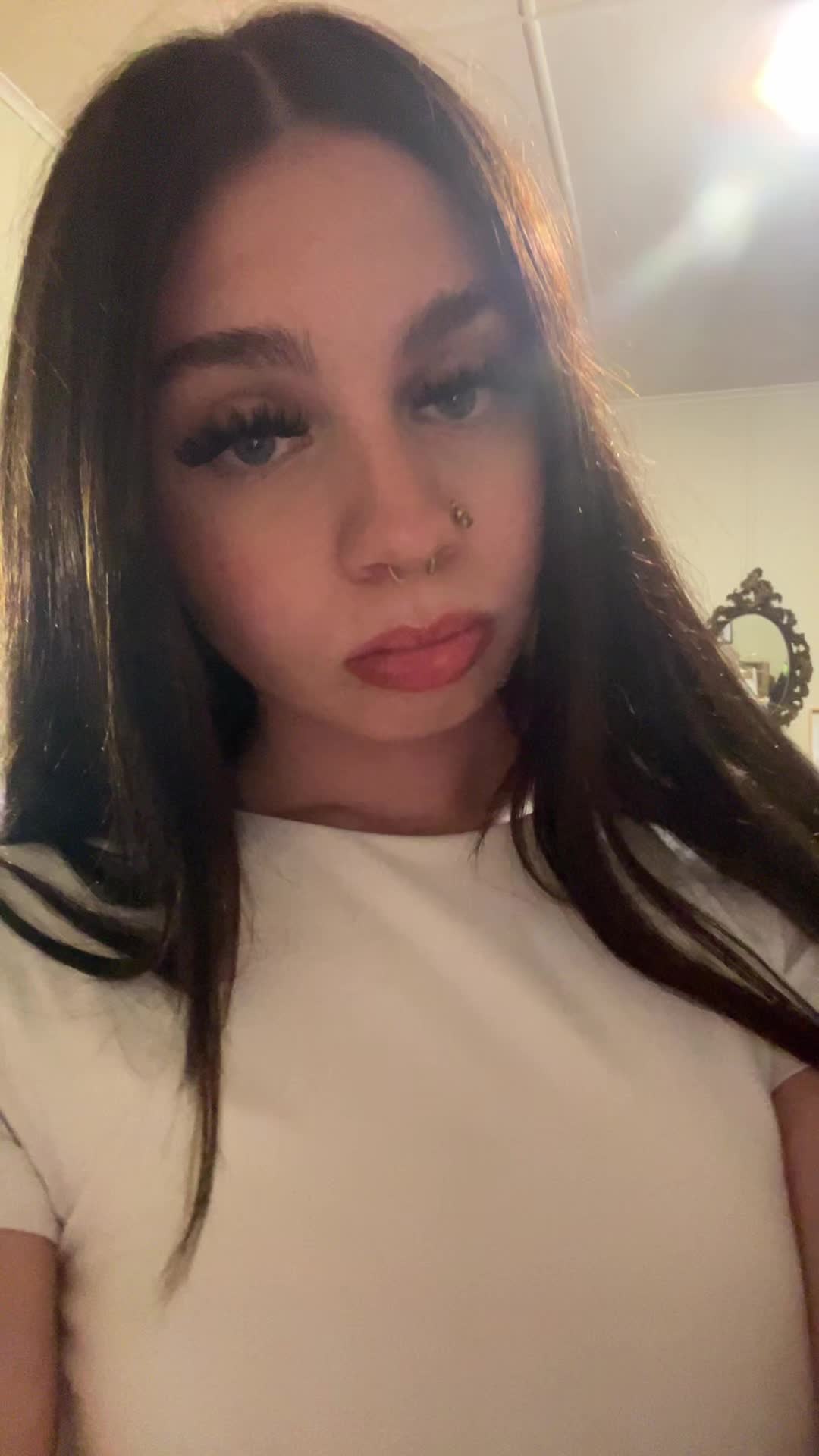 @Chloe Mooneyꨄ