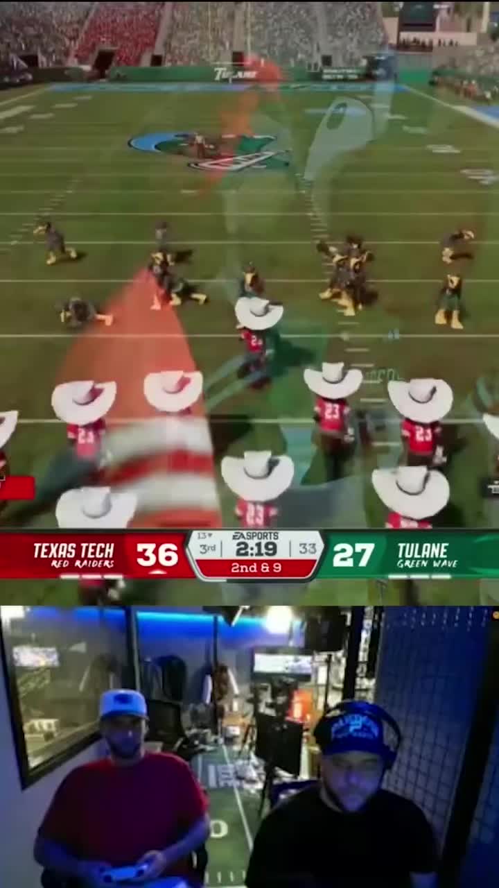 @pardonmytake