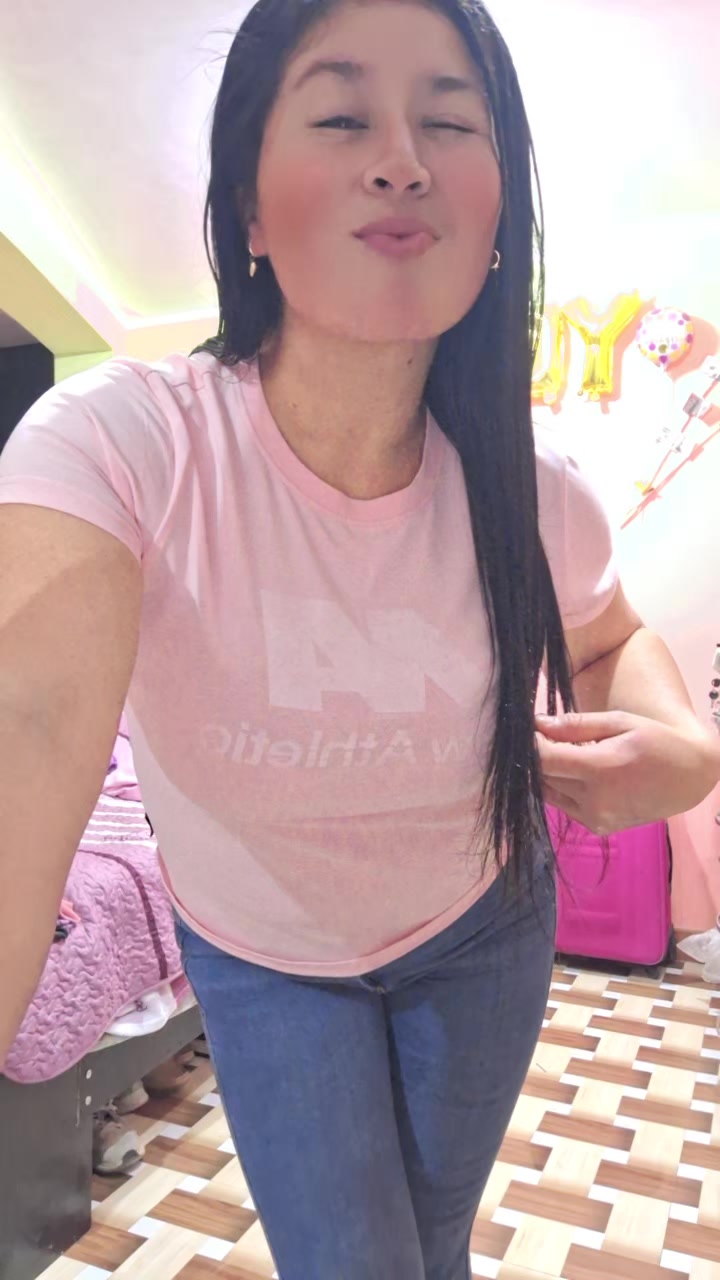 @🌻YESSI.S.D🌻