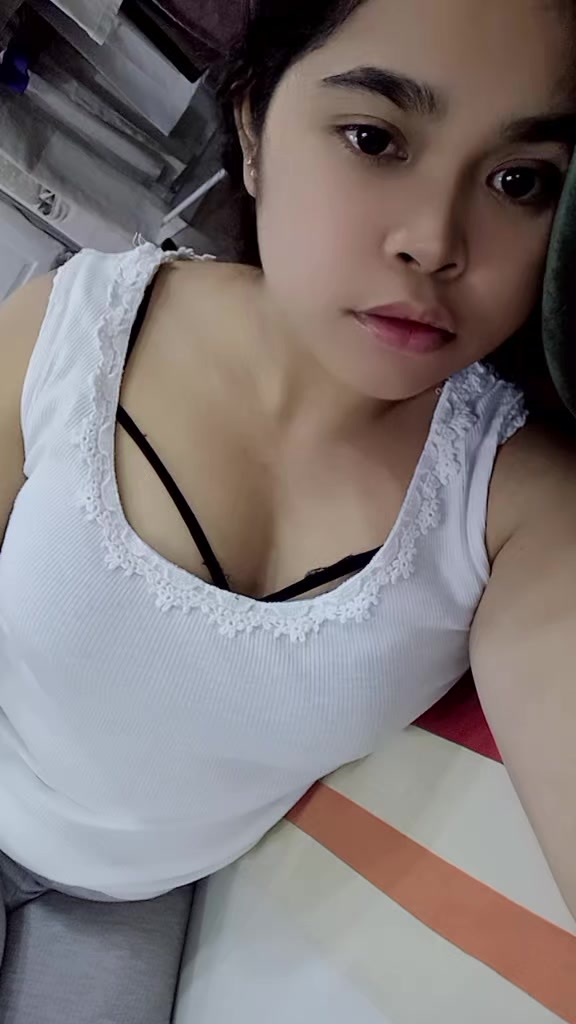@✨ singlemom🇸🇦🇸🇦🇵🇭🇵🇭
