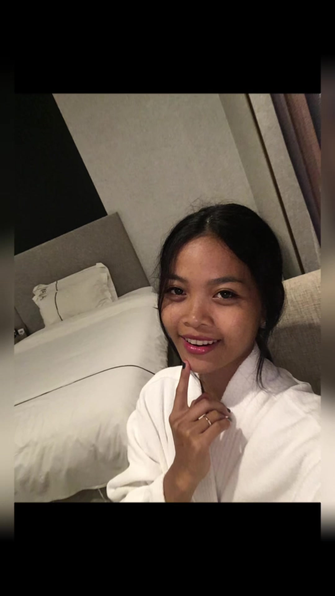 @Love Sofie