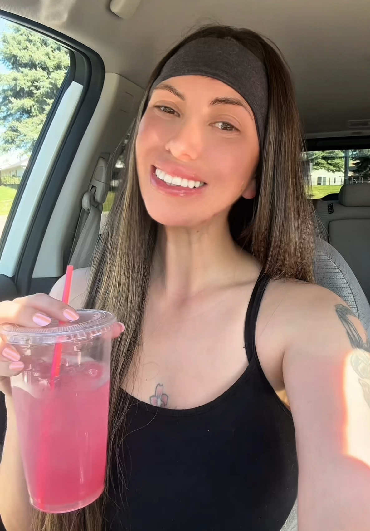 @kirianvanessa_