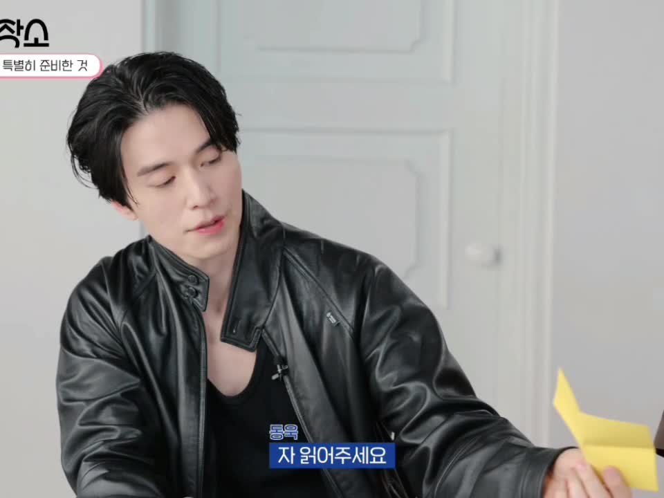 @Shipper Kapal Haram