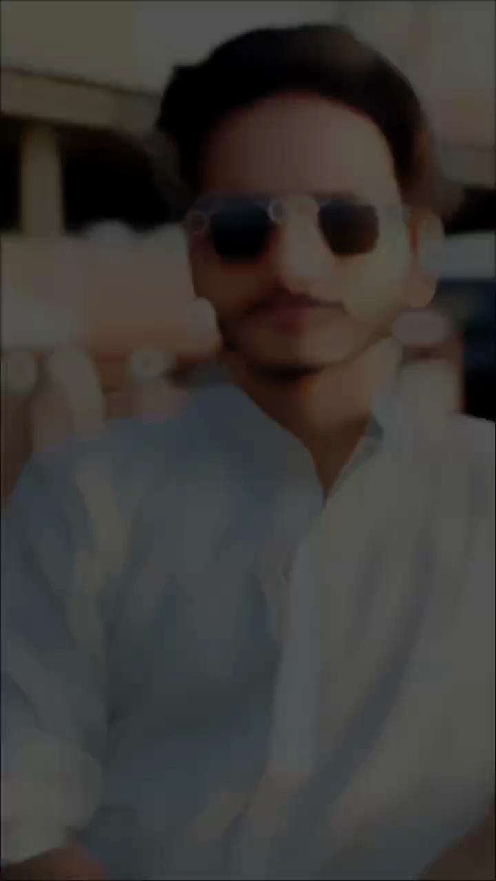 @Mr.imran106