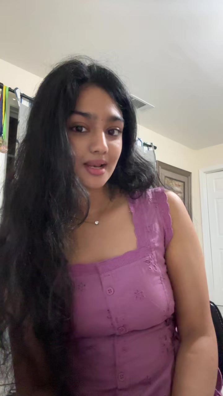 @manas_